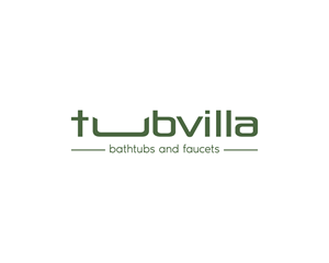 Logo Design by Janna Design for this project | Design: #36212873