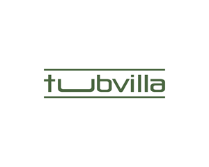 Logo Design by Janna Design for this project | Design: #36212874