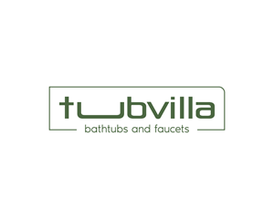 Logo Design by Janna Design for this project | Design: #36212875