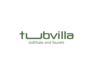 Logo Design by Janna Design for this project | Design: #36212876