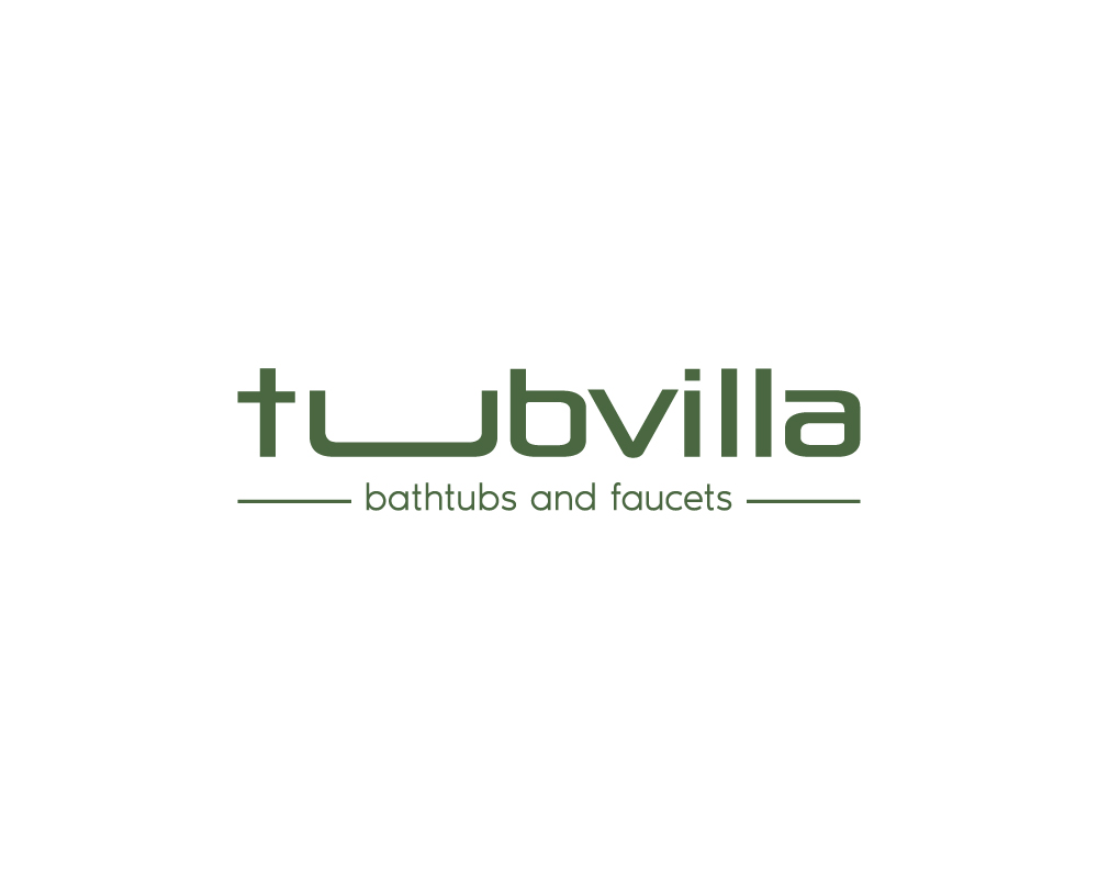 Logo Design by Janna Design for this project | Design #36212890