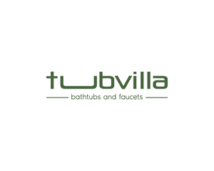 Logo Design by Janna Design for this project | Design: #36212890