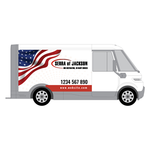 Car Wrap Design by YourLogoMaster for COPIES UNLIMITED | Design: #36201761