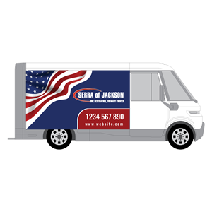 Car Wrap Design by YourLogoMaster for COPIES UNLIMITED | Design: #36201762
