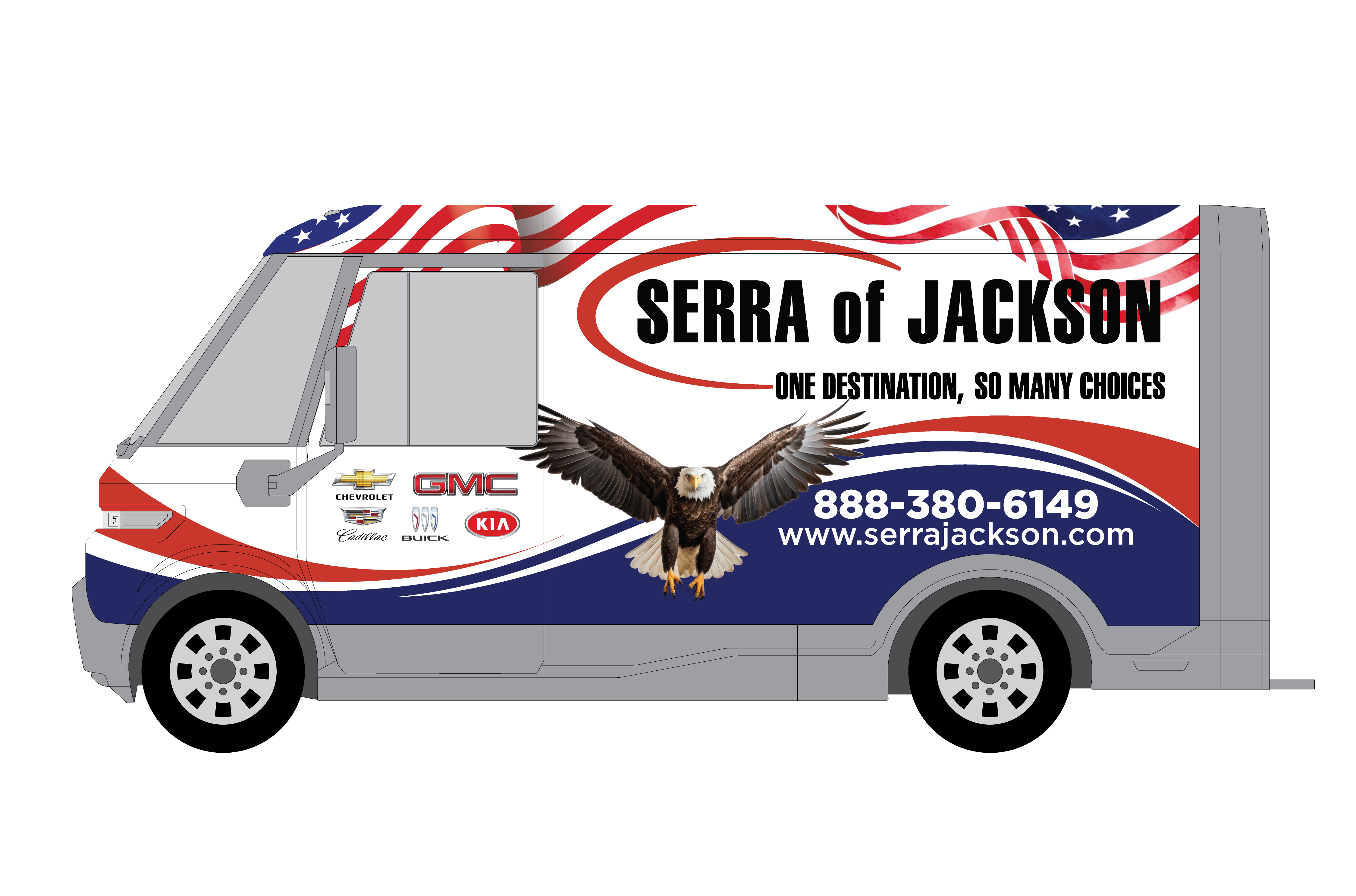 Car Wrap Design by VCreativeidea for COPIES UNLIMITED | Design #36188287