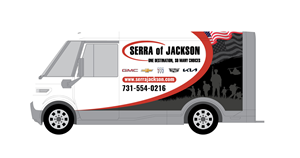 Car Wrap Design by Wrapcia for COPIES UNLIMITED | Design: #36190792