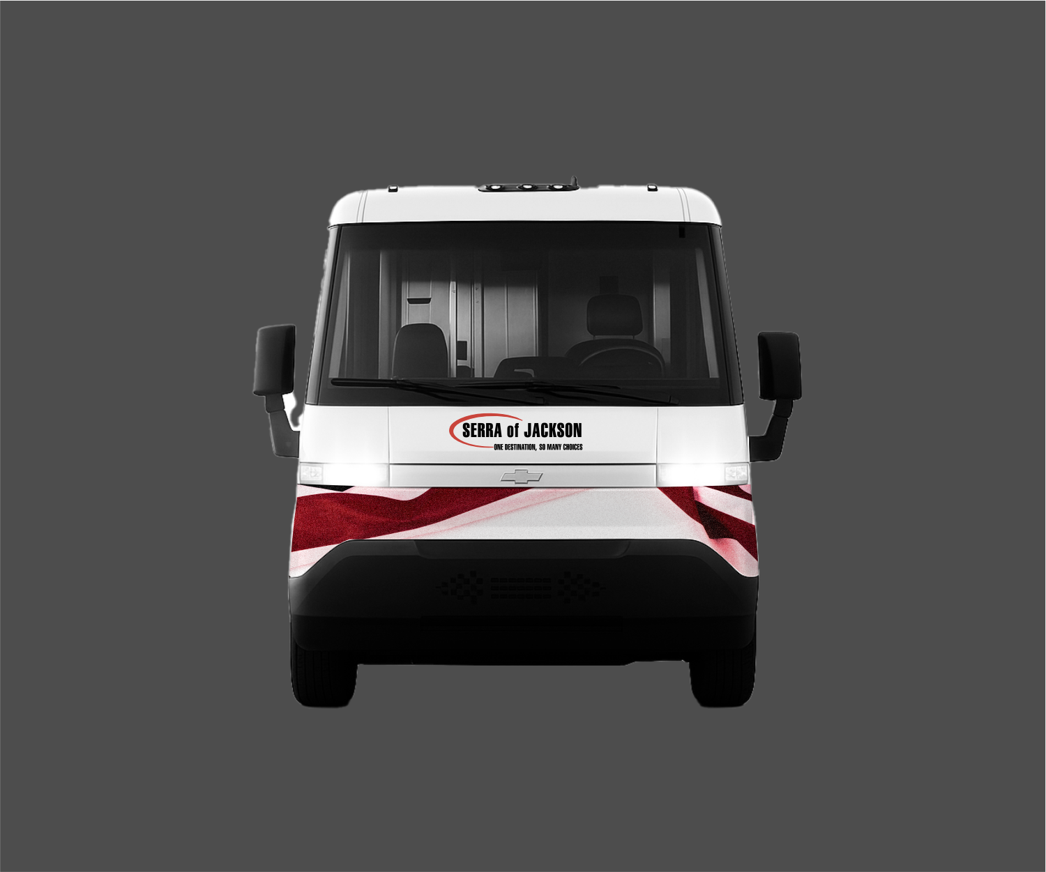 Car Wrap Design by ThiagoB for COPIES UNLIMITED | Design #36182736