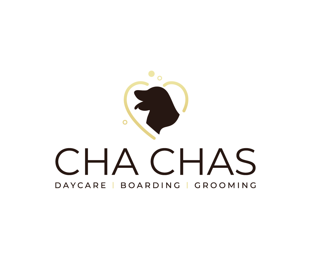 Logo Design by Adi Graphics for this project | Design #36189399