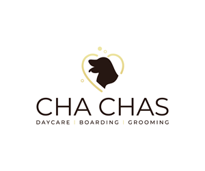 Logo Design by Adi Graphics for this project | Design: #36189399