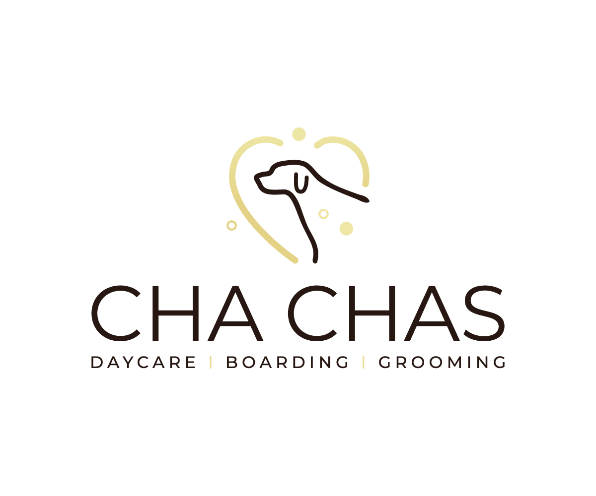 Logo Design by Adi Graphics for this project | Design #36189400