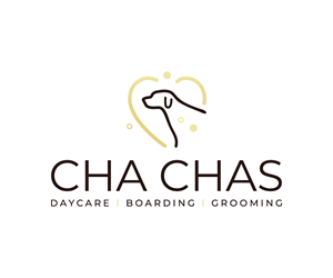 Logo Design by Adi Graphics for this project | Design: #36189400