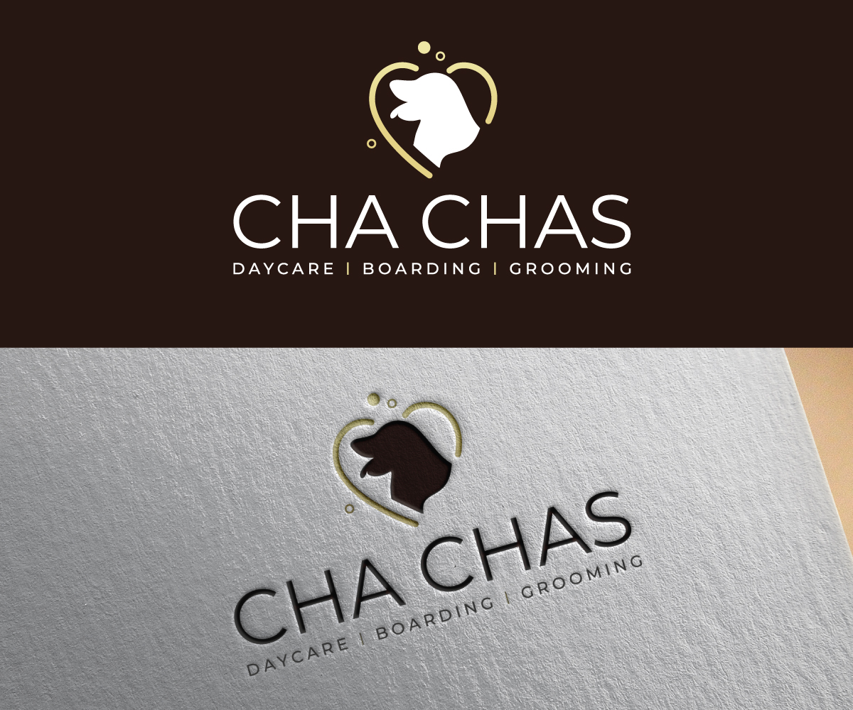 Logo Design by Adi Graphics for this project | Design #36189401