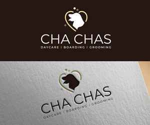 Logo Design by Adi Graphics for this project | Design: #36189401