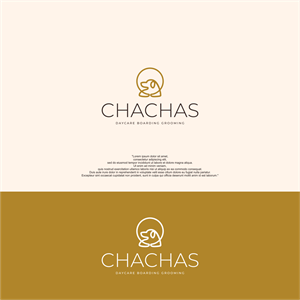 Logo Design by aquila© for this project | Design: #36228154