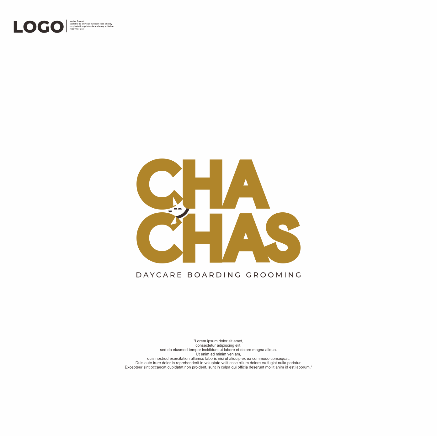 Design de Logo par aquila© pour ce projet | Design #36237173