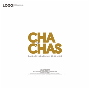 Logo Design by aquila© for this project | Design: #36237173