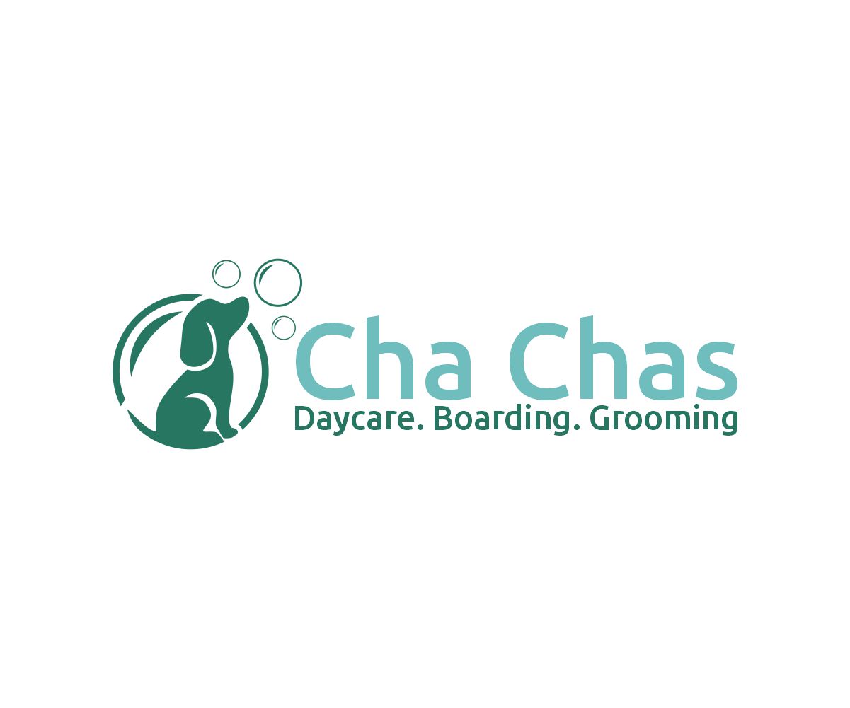 Logo Design by Thati Designs for this project | Design #36185987