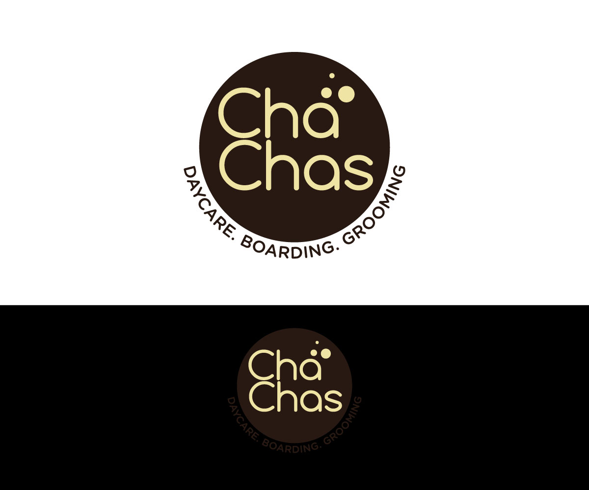 Logo Design by Kavth for this project | Design #36202816