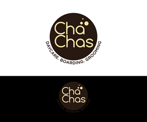 Logo Design by Kavth for this project | Design: #36202816