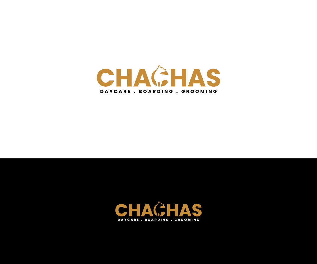 Logo Design by Widi Nalendra for this project | Design #36183584