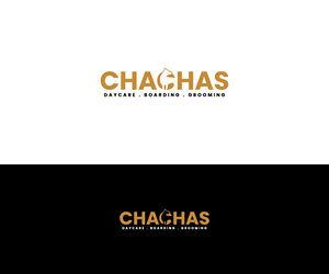 Logo Design by Widi Nalendra for this project | Design: #36183584