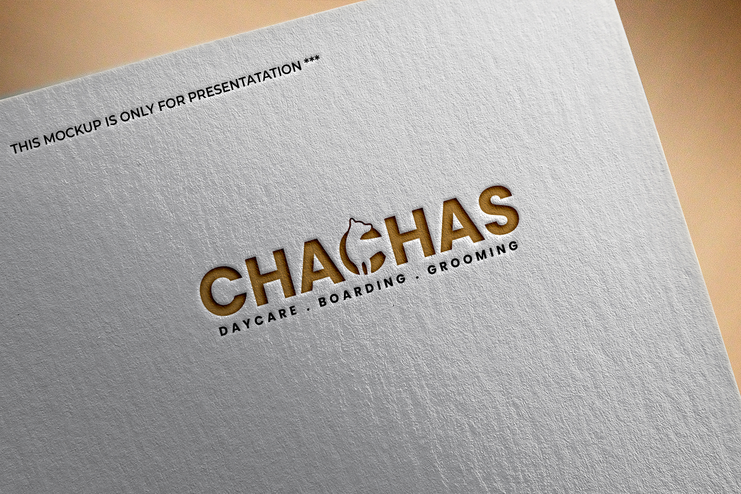 Logo Design by Widi Nalendra for this project | Design #36183585