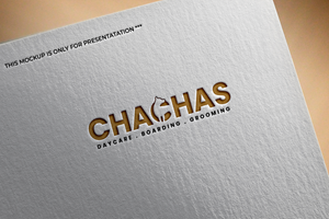 Logo Design by Widi Nalendra for this project | Design: #36183585