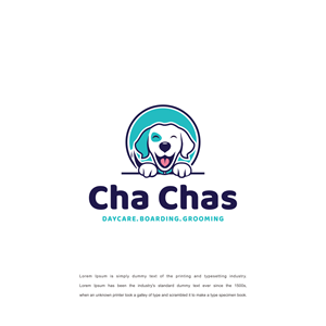 Diseño de Logo por Buntu Pol para este proyecto | Diseño: #36185420