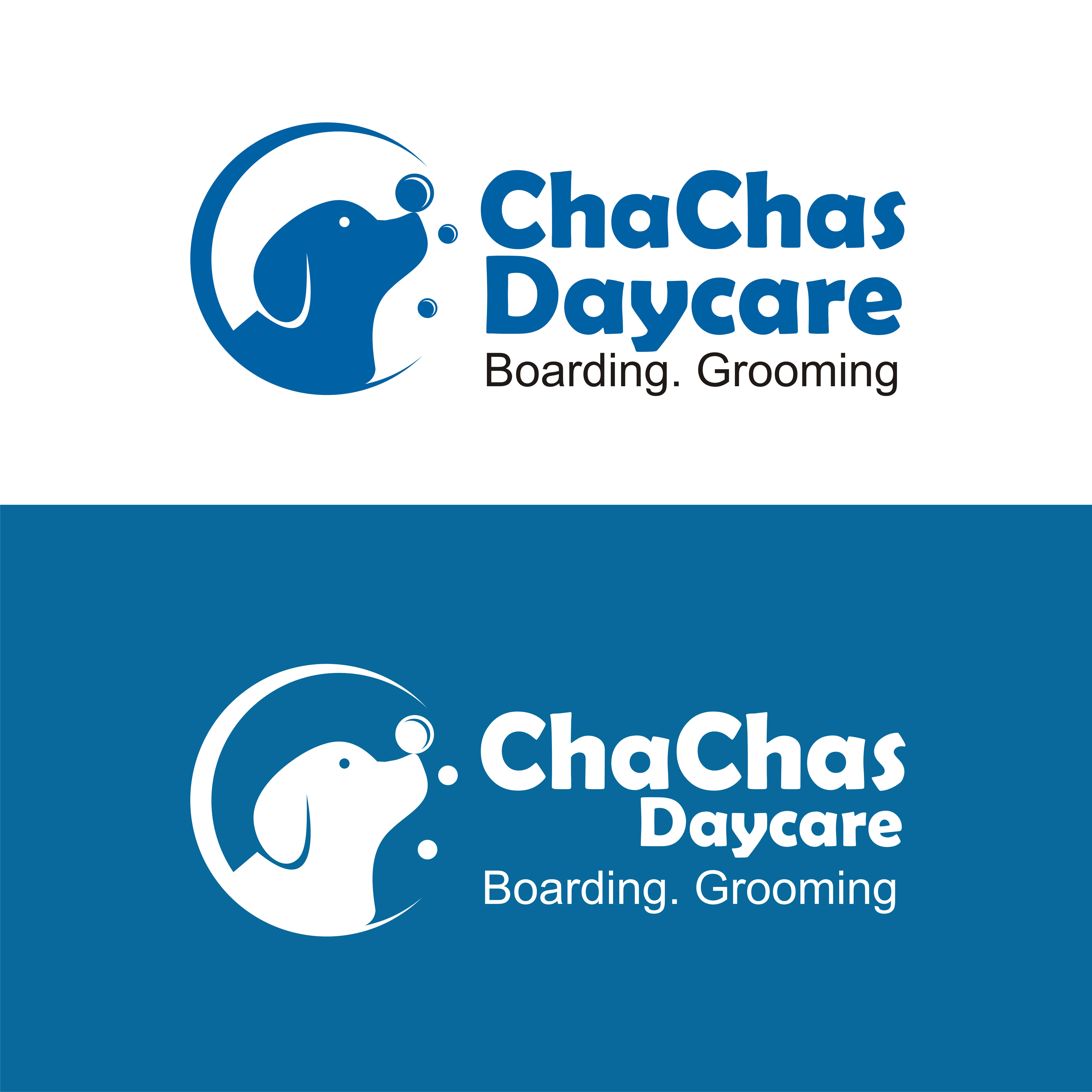 Logo Design by All art for this project | Design #36181802