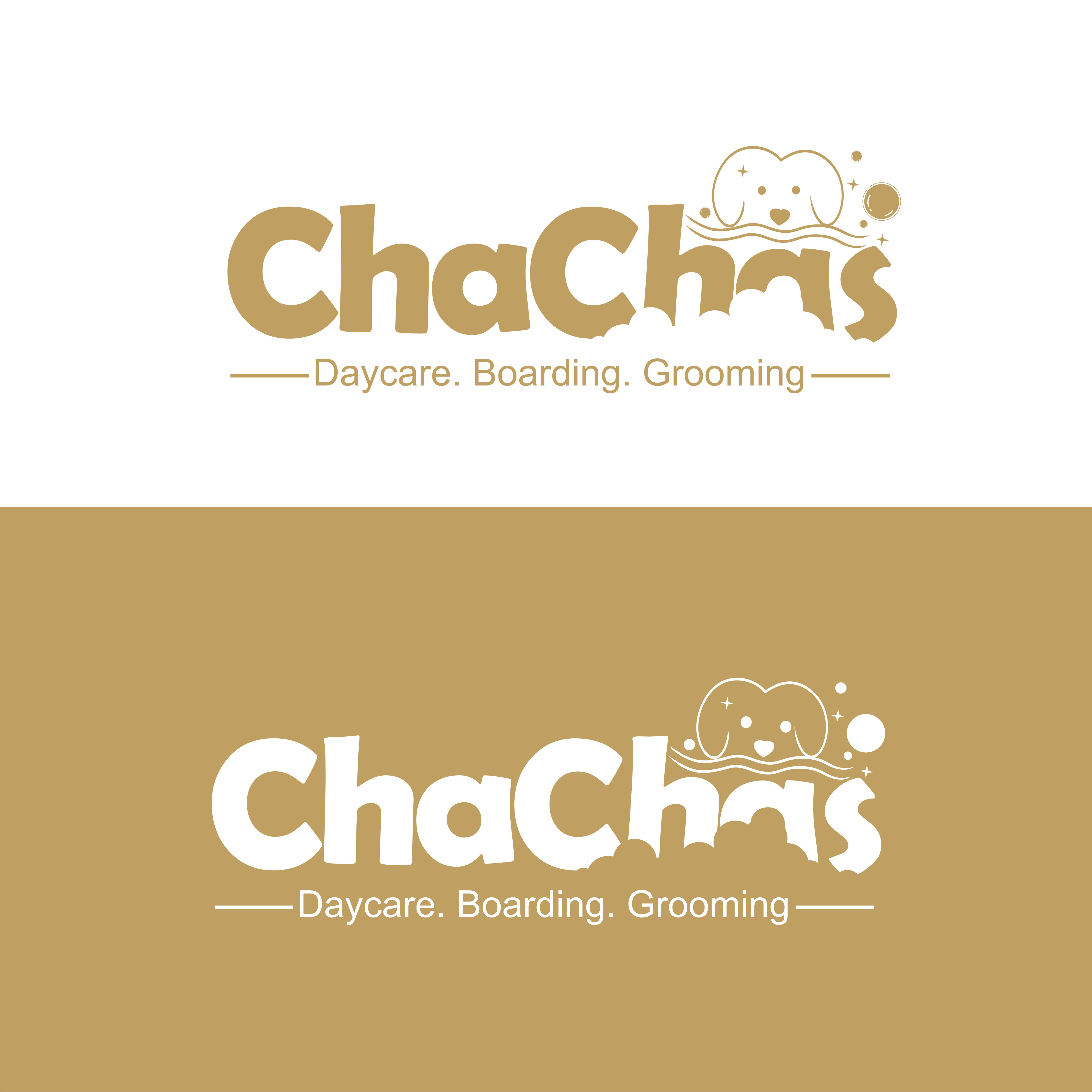 Logo Design by All art for this project | Design #36183479