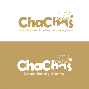 Logo Design by All art for this project | Design: #36183479