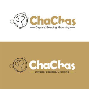 Logo Design by All art for this project | Design: #36201763