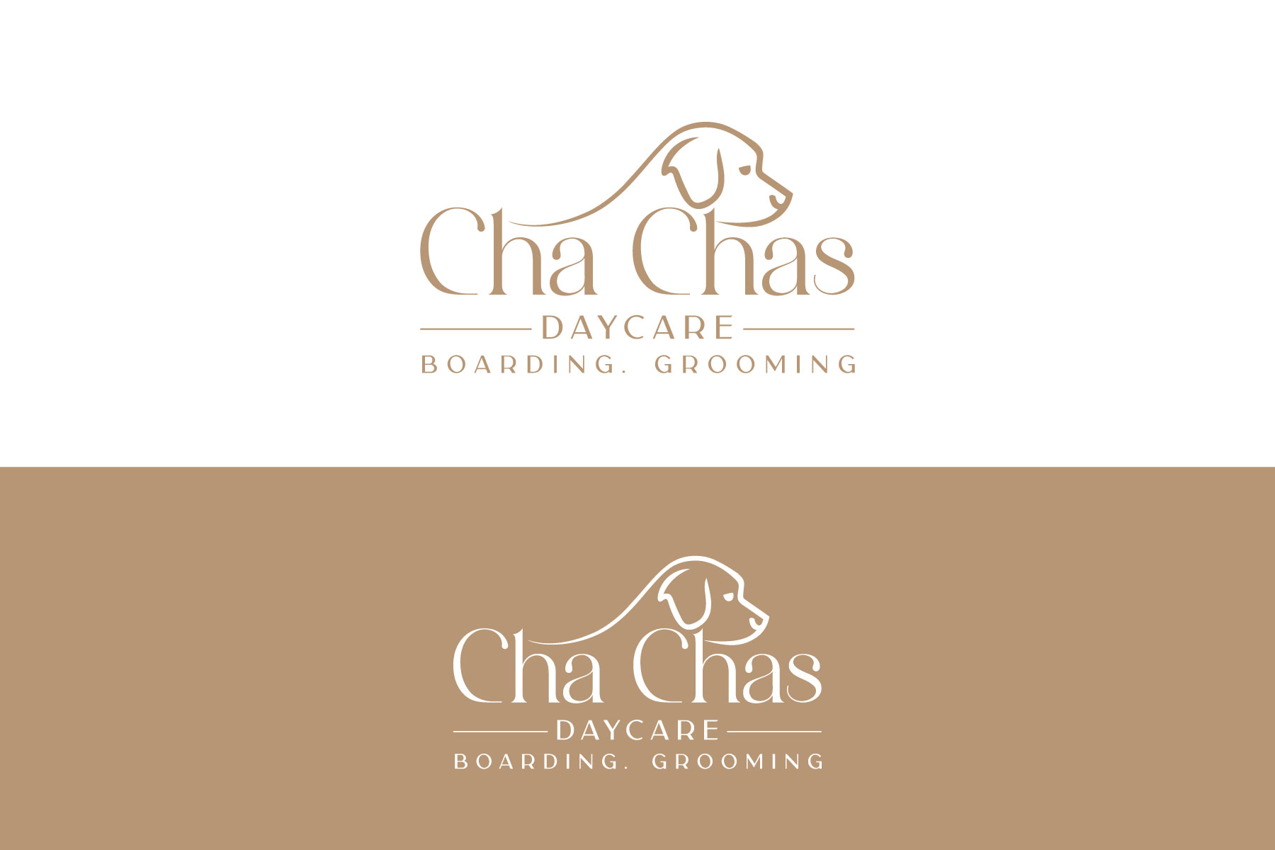 Logo Design by DesignHour for this project | Design #36188919