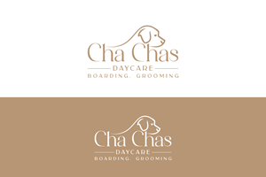 Logo Design by DesignHour for this project | Design: #36188919
