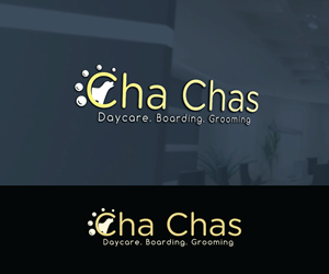 Logo-Design von Srk pix!14 für dieses Projekt | Design: #36184021