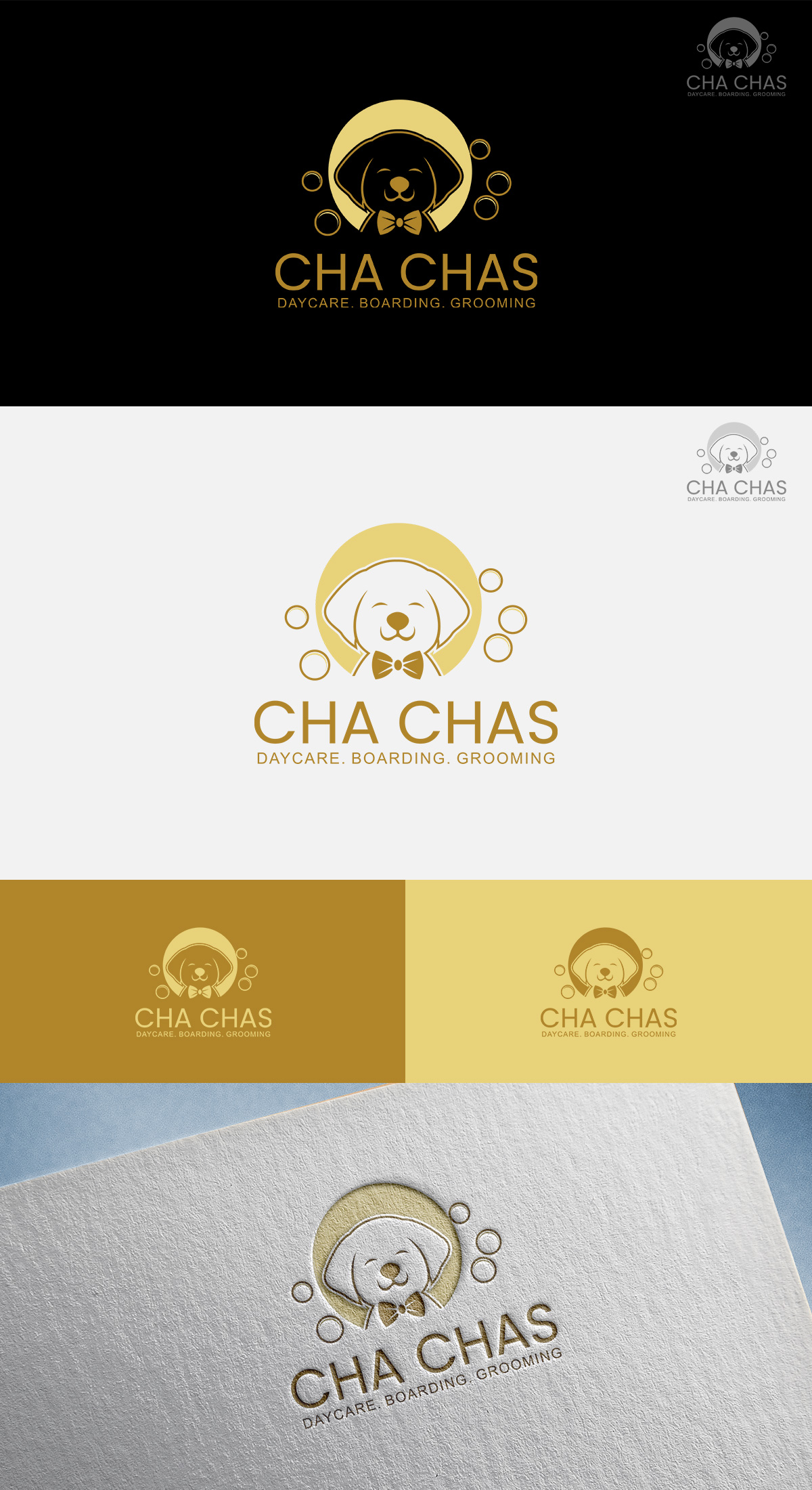 Design de Logo par IDesign1606 pour ce projet | Design #36187475