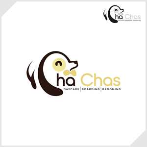 Logo-Design von IDesign1606 für dieses Projekt | Design: #36194839