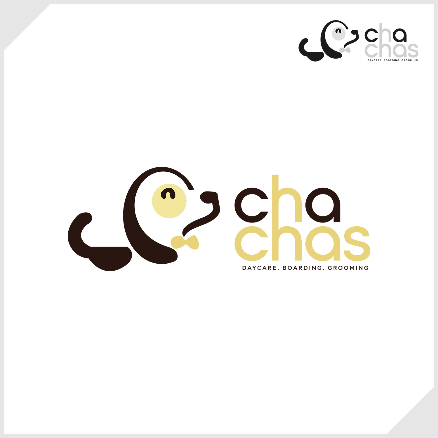 Logo Design by IDesign1606 for this project | Design #36194840