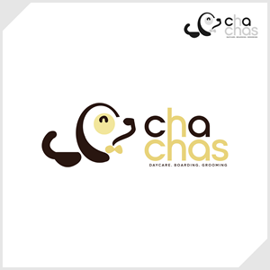 Logo Design by IDesign1606 for this project | Design: #36194840
