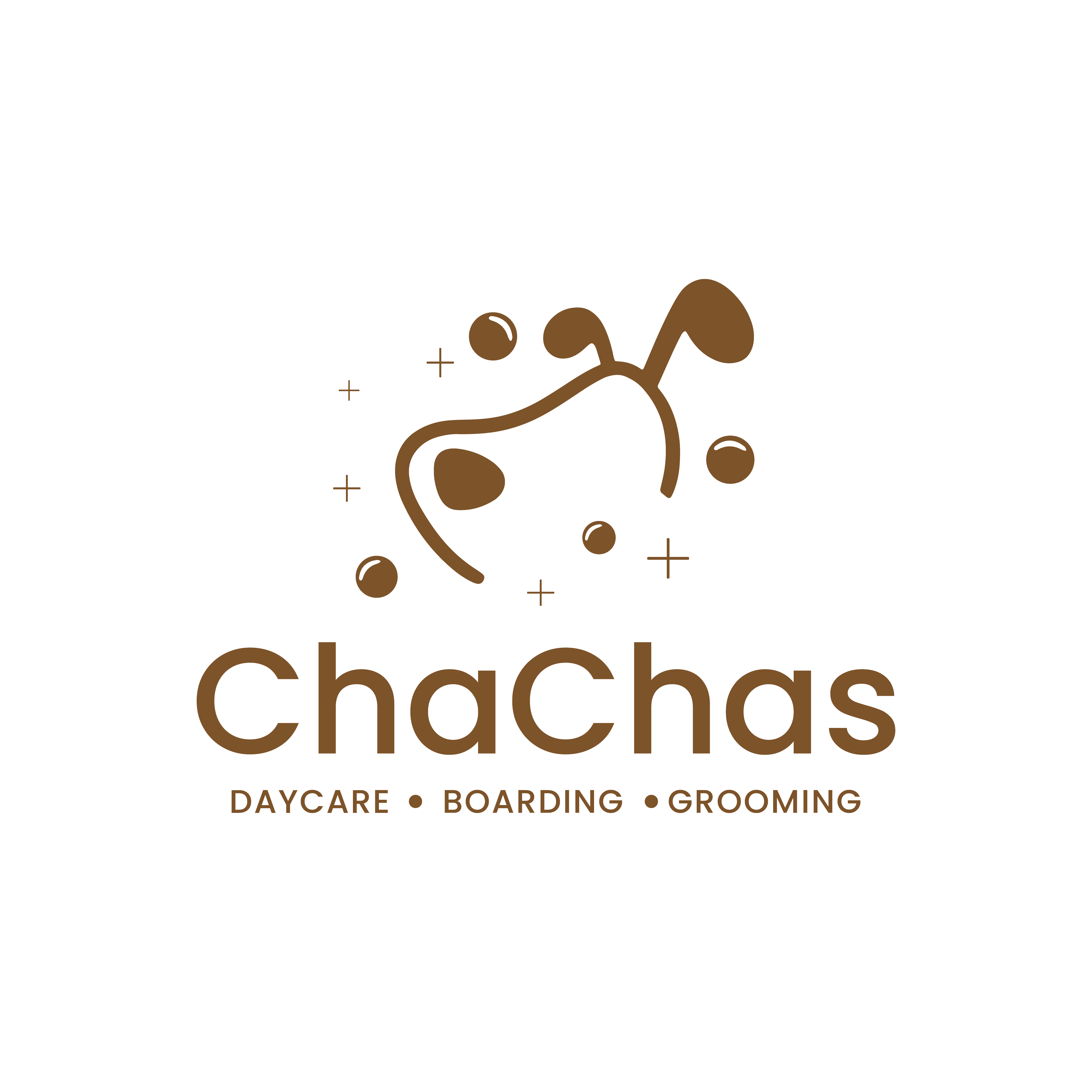 Logo Design by HF STUDIO for this project | Design #36193915