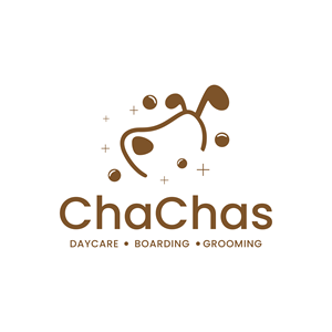 Logo-Design von HF STUDIO für dieses Projekt | Design: #36193915