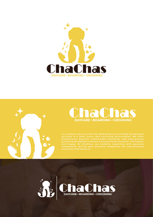 Logo-Design von 37arts für dieses Projekt | Design: #36190737