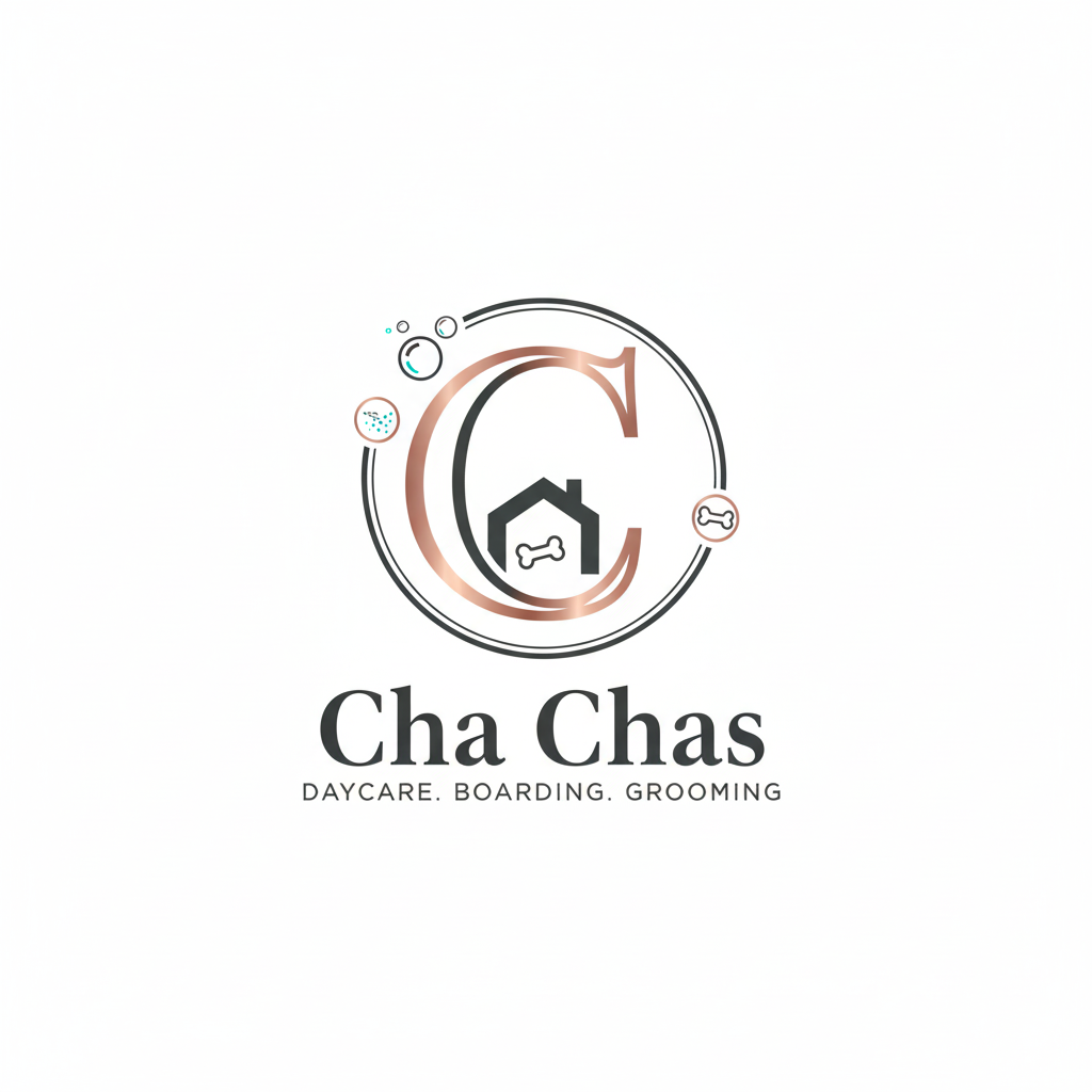 Logo Design by Khotaza99 for this project | Design #36185088