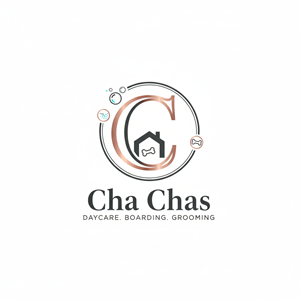 Logo Design by Khotaza99 for this project | Design: #36185088