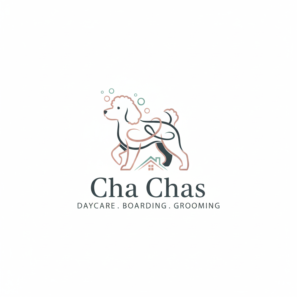 Diseño de Logo por Khotaza99 para este proyecto | Diseño #36185089