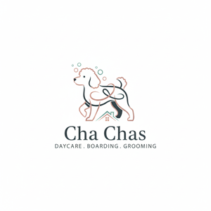 Logo Design by Khotaza99 for this project | Design: #36185089