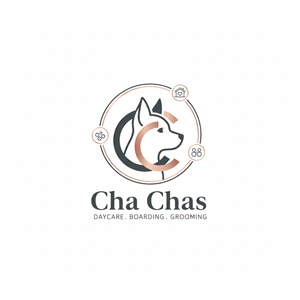Logo Design by Khotaza99 for this project | Design: #36185091