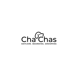Diseño de Logo por Designer Nayem para este proyecto | Diseño: #36183045