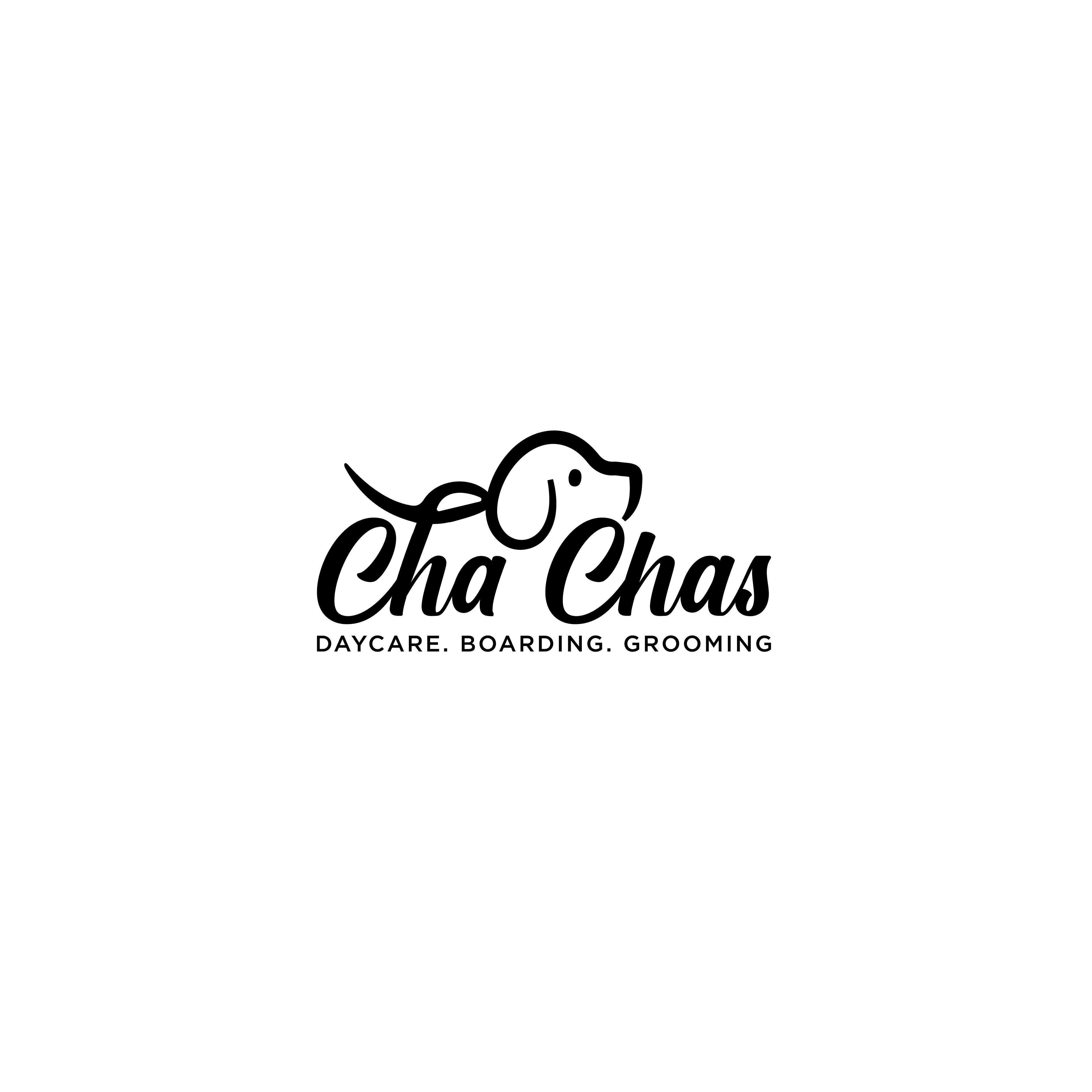 Diseño de Logo por Designer Nayem para este proyecto | Diseño #36183142