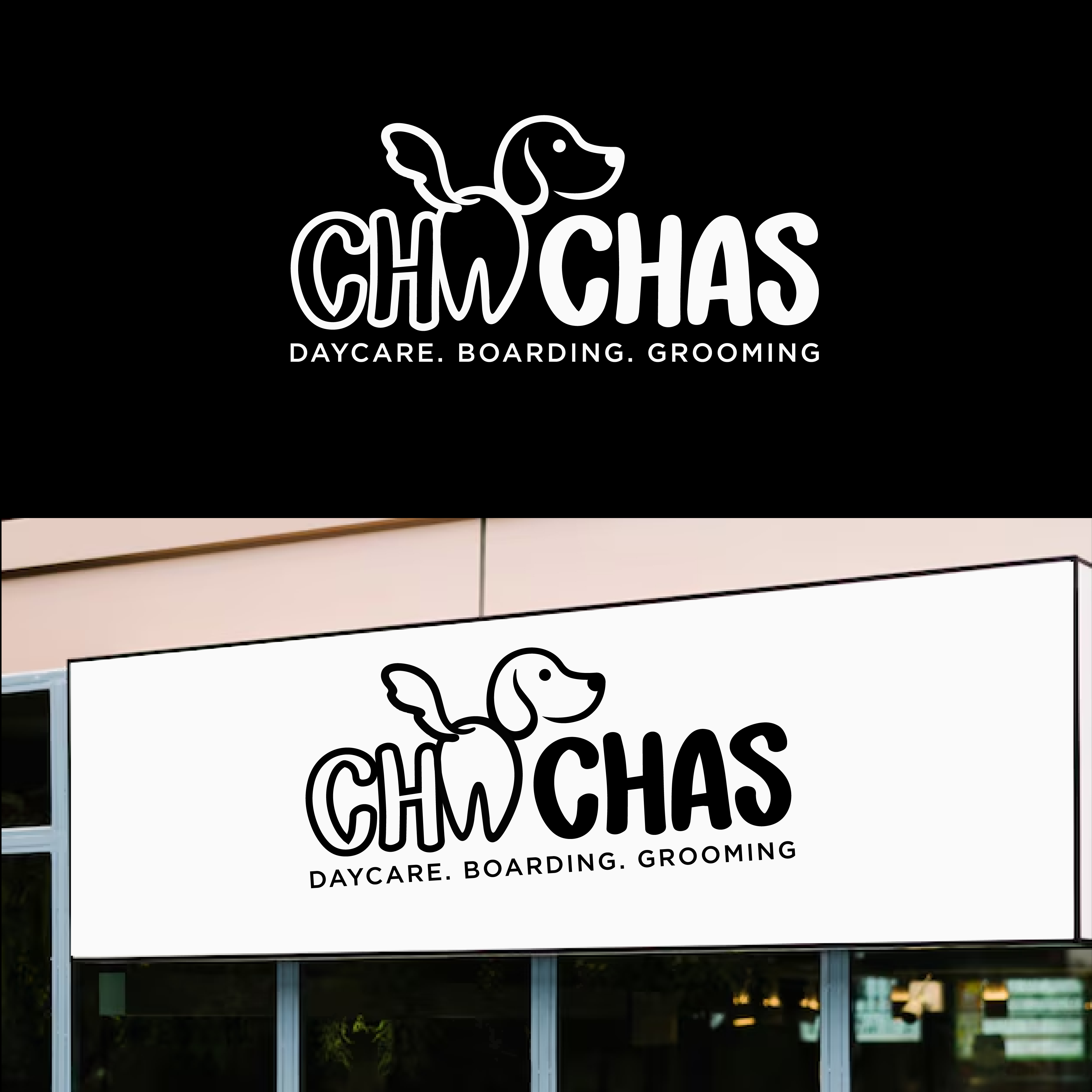 Diseño de Logo por Designer Nayem para este proyecto | Diseño #36183760